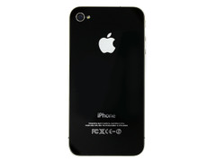 Apple iPhone 4