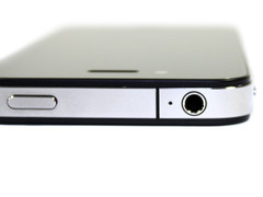 Apple iPhone 4