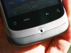 HTC A3366